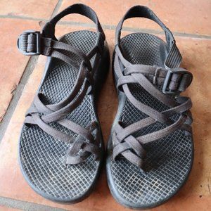 Chaco Sandals size 7